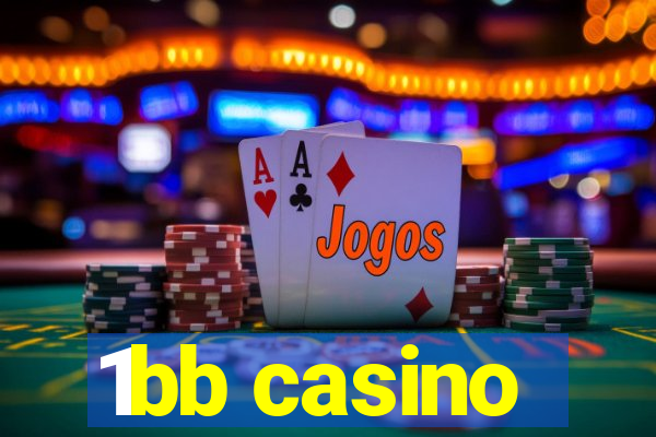 1bb casino